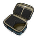 variant:46580087849152 ZDX Medium Convertible Backpack Ocean