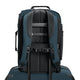 variant:46580087849152 ZDX Medium Convertible Backpack Ocean