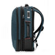 variant:46580087849152 ZDX Medium Convertible Backpack Ocean