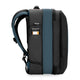 variant:46580087849152 ZDX Medium Convertible Backpack Ocean