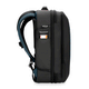 variant:46580087849152 ZDX Medium Convertible Backpack Ocean