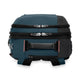 variant:46580087849152 ZDX Medium Convertible Backpack Ocean
