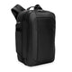 variant:42924523028672 ZDX Medium Convertible Backpack Black