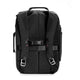 variant:42924523028672 ZDX Medium Convertible Backpack Black