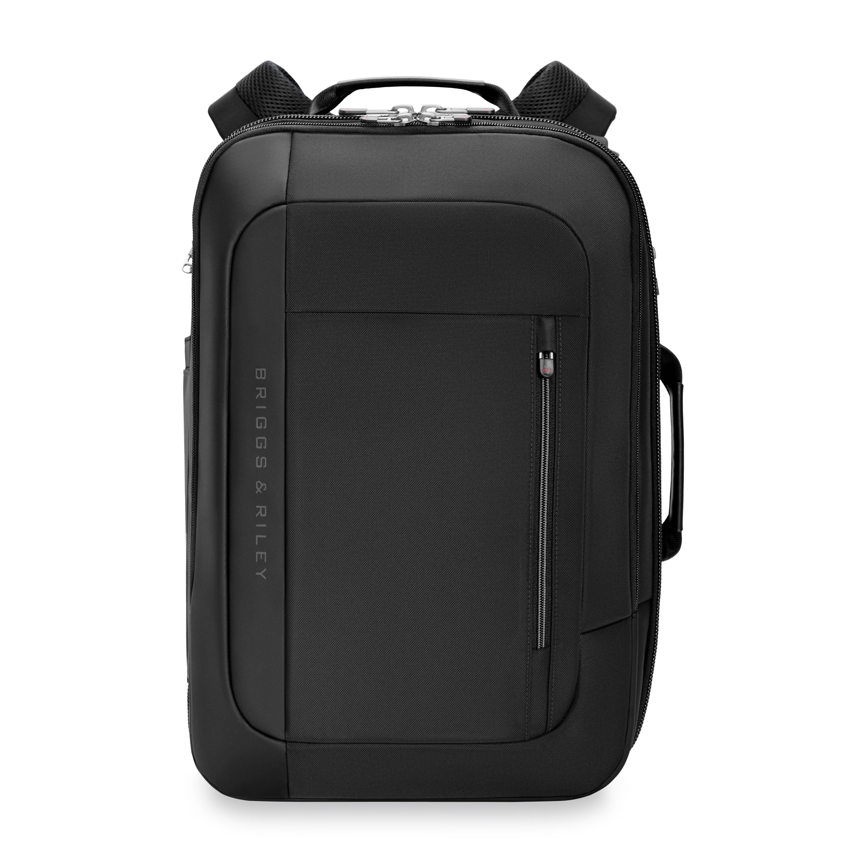 バッグ TOUR BACKPACjK Eddie Bauer Tour Backpack with Embroidery | EB915 | Thread Logic