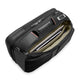 variant:42924523028672 ZDX Medium Convertible Backpack Black