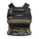 variant:46580087783616 ZDX Medium Convertible Backpack Hunter