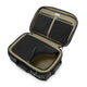 variant:46580087783616 ZDX Medium Convertible Backpack Hunter