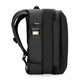 variant:42924523028672 ZDX Medium Convertible Backpack Black