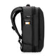 variant:42924523028672 ZDX Medium Convertible Backpack Black