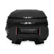 variant:42924523028672 ZDX Medium Convertible Backpack Black
