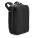 ZDX Large Convertible Backpack Duffle
