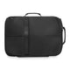 ZDX Large Convertible Backpack Duffle
