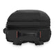 ZDX Large Convertible Backpack Duffle