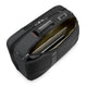 ZDX Large Convertible Backpack Duffle