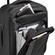 ZDX International 22