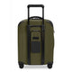 variant:45980796584128 ZDX Global 21