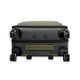 variant:45980796584128 ZDX Global 21