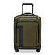 variant:45980796584128 ZDX Global 21