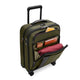 variant:45980796584128 ZDX Global 21