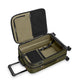 variant:45980796584128 ZDX Global 21