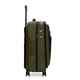 variant:45980796584128 ZDX Global 21