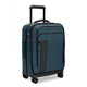 variant:46579222544576 ZDX Global 21