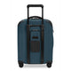 variant:46579222544576 ZDX Global 21