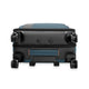 variant:46579222544576 ZDX Global 21
