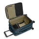 variant:46579222544576 ZDX Global 21
