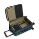variant:46579222544576 ZDX Global 21