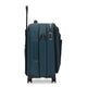 variant:46579222544576 ZDX Global 21