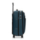 variant:46579222544576 ZDX Global 21