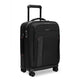 variant:46579222610112 ZDX Global 21