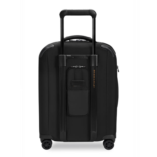 variant:46579222610112 ZDX Global 21