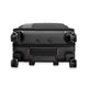 variant:46579222610112 ZDX Global 21