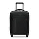 variant:46579222610112 ZDX Global 21