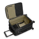 variant:46579222610112 ZDX Global 21