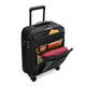 variant:46579222610112 ZDX Global 21