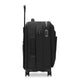variant:46579222610112 ZDX Global 21
