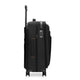variant:46579222610112 ZDX Global 21