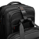 variant:46579222610112 ZDX Global 21