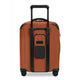 variant:46579222675648 ZDX Global 21