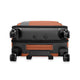 variant:46579222675648 ZDX Global 21