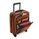 variant:46579222675648 ZDX Global 21