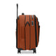 variant:46579222675648 ZDX Global 21