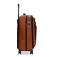 variant:46579222675648 ZDX Global 21