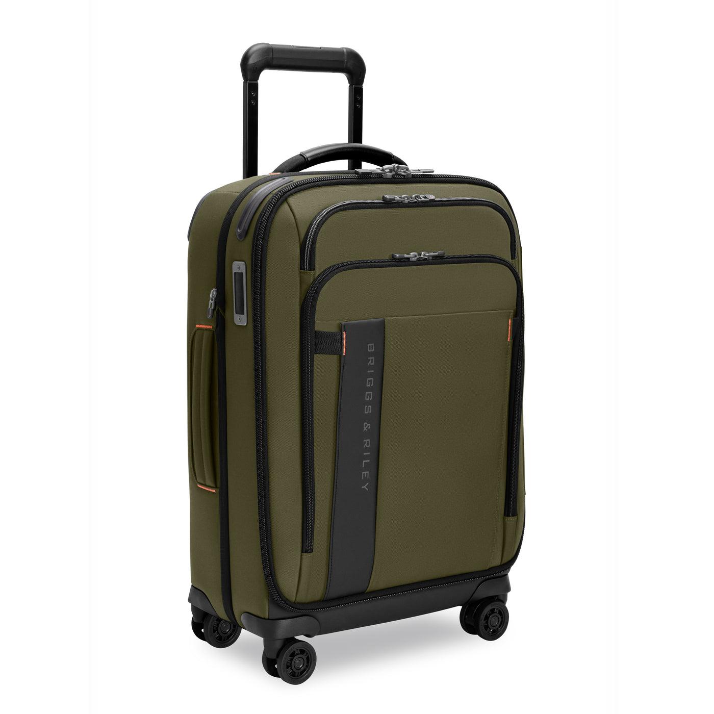 AAA.com | Briggs & Riley | ZDX Essential 22