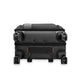 variant:45960324841664 ZDX Essential 22