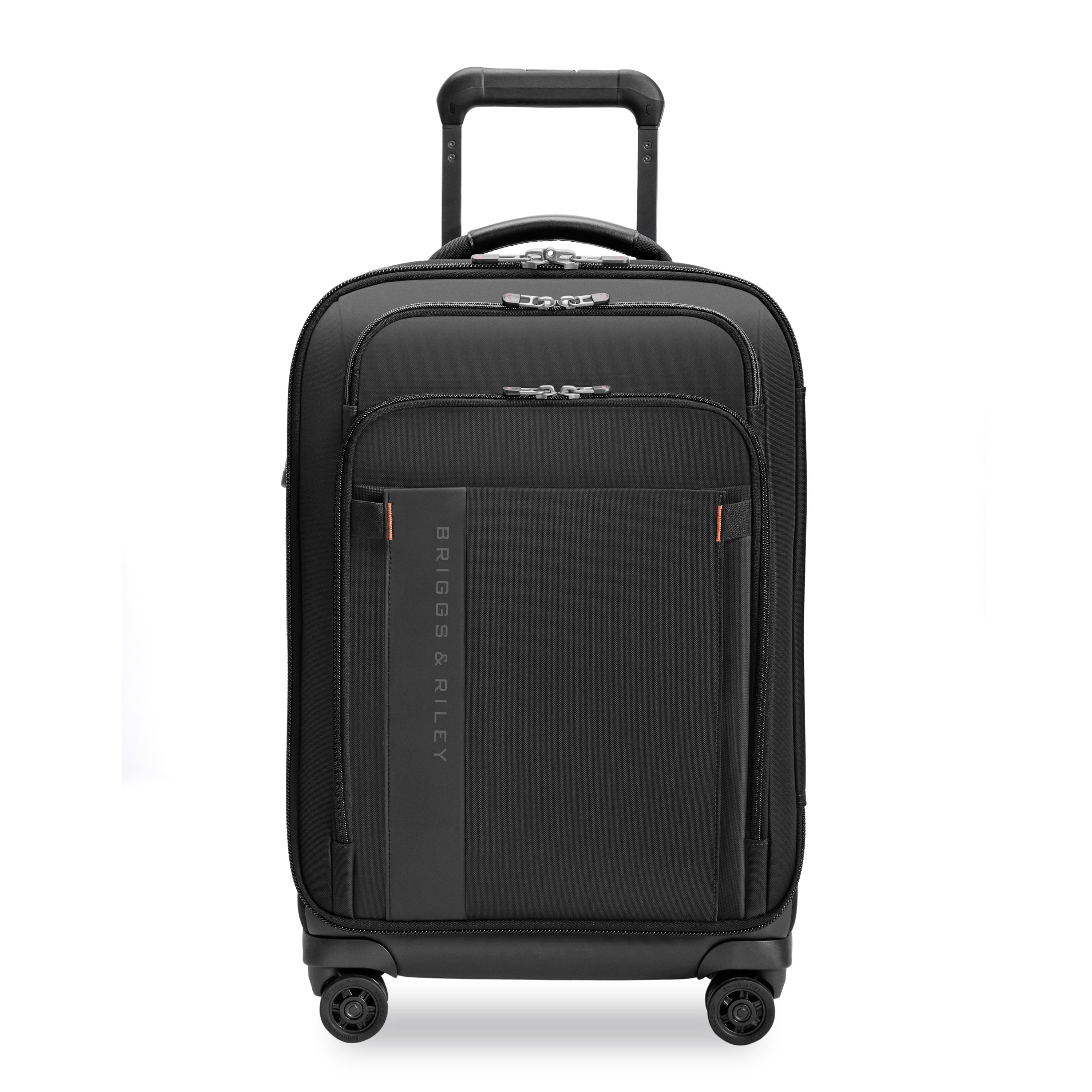 バッグ MR. DOB Bounce Carry-On Travel Set Black general-grand-tour-tiber-